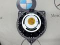 динамик двери BMW 7 серия F01/F02 2011, 9141501 - фото №3