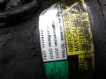 компрессор кондиционера Opel Vectra B 1999, 1.8 л., бензин, 13124750 - фото №5