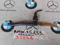 трубка топливная BMW X5 E53 [рестайлинг] 2005, 3.0 л., 306D2, дизель, 7788264 - фото №2