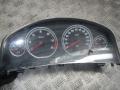 щиток приборов (приборная панель) Opel Vectra C 2005, 1.9 л., дизель, МКПП, универсал, 13193087PE - фото №3