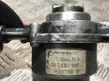 насос вакуумный Peugeot 806 1 поколение [рестайлинг] 2002, 2.0 л., HDi, дизель, МКПП, минивэн, 9631971580, 7.22666.01 - фото №3
