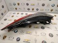 фонарь задний правый BMW 4 серия G22/G23 2022, 3.0 л., бензин, c4f, кабриолет, полный привод, 9479090 - фото №4
