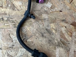 проводка Mercedes-Benz S-Класс W222 [рестайлинг] 2018, 2.9 л., OM 656.929, дизель, АКПП, седан, задний привод, правый руль, 734729