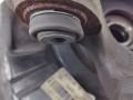 кулак задний правый BMW 3 серия F30/F31/F34 2013, 1.6 л., N13 B16 A, бензин, АКПП, седан, задний привод, правый руль, 33326792522 - фото №3