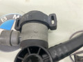 клапан вентиляции топливного бака BMW 3 серия F30/F31/F34 2012, 2.0 л., N20 B20 A, бензин, 7636144 - фото №2