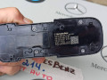 блок управления стеклоподъемниками Mercedes-Benz E-Класс W214 2025, 2.0 л., дизель, A2069008815, A2069016907, A2239022422 - фото №3