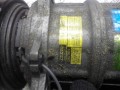 компрессор кондиционера Volvo V40 1 поколение 1999, 1.8 л., бензин, 8708581 - фото №6
