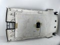потолок BMW X3 G01 2019, 118617171, 13956211, ND75153 - фото №11