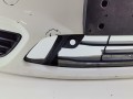 бампер передний BMW 2 серия Active Tourer F45 2015, 2.0 л., B48 A20 A, 51117407680, 7407680 - фото №5