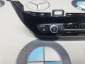 блок управления мультимедия BMW 2024, 2.0 л., бензин, 5A47C39 - фото №3