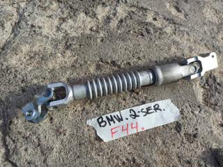 рулевой карданчик BMW 2 серия F44 2020, 2.0 л., бензин, хетчбэк 5 дв., полный привод, правый руль, 6872145