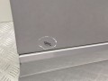 дверь передняя правая Mercedes-Benz M-Класс W164 [рестайлинг] 2011, 3.0 л., TD, дизель, АКПП, полный привод - фото №6