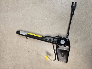 пиропатрон Alfa Romeo 2020, 1.8 л., бензин, АКПП, серый, передний привод, 00505295870