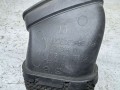 патрубок воздушного фильтра Mercedes-Benz CLS-Класс C219 2006, бензин, A2720940111, A2720940311, A2720900182 - фото №7