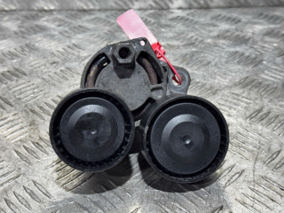 Натяжитель ремня агрегатов BMW 3 серия E90/E91 [рестайлинг] 2011, 2.0 л., N47 D20 C, дизель, 6МКПП, седан