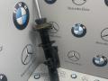 амортизатор передний левый BMW 5 серия G30/G31 [рестайлинг] 2022, 3.0 л., бензин, полный привод, 6866405, F4BA5L801W2 - фото №4