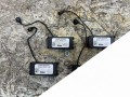 усилитель антенны Land Rover Range Rover Sport 1 поколение 2008, 5H2218K891HA - фото №2