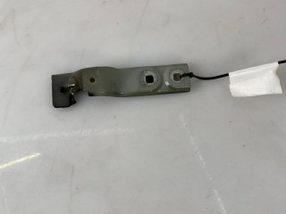 Кронштейн амортизатора капота BMW X2 F39 2021, 1.5 л., B38 B15 A, бензин, АКПП, 41, 7435945