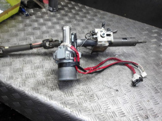 электроусилитель руля Toyota Avensis 3 поколение (T270) [рестайлинг] 2012, 2.2 л., дизель, МКПП, универсал, 4525005550