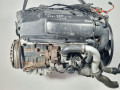 двигатель BMW 3 серия E46 2001, 3.0 л., TD, дизель, МКПП, задний привод, M57D30, 306D1 - фото №4