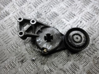 механизм натяжения ремня, цепи Volkswagen Golf 3 поколение 2000, 1.6 л., бензин, 06A903315D