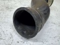 патрубок интеркулера Audi A3 8L 2000, 1.8 л., бензин, 06A145790 - фото №4