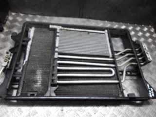 радиатор кондиционера BMW 7 серия E38 1997, 2.8 л., бензин, АКПП, седан