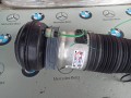 амортизатор передний левый BMW 2023, 3.0 л., бензин, c36, 77689242504, 9242504 - фото №2