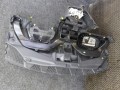 панель передняя салона (торпедо) Opel Corsa D 2008, 1.4 л., бензин, МКПП, хетчбэк 5 дв. - фото №8