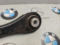 рычаг задний BMW 2 серия Active Tourer F45 2015, 2.0 л., бензин, 6851569 - фото №3