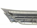 решетка радиатора Volkswagen Golf 5 поколение 2008, 5M0853655A, 5M0853653 - фото №5