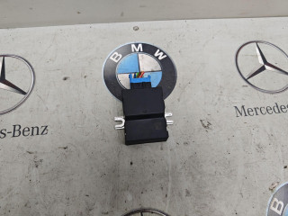 блок управления топливным насосом BMW 2 серия Active Tourer F45 2015, 2.0 л., B48 A20 A, 7447895