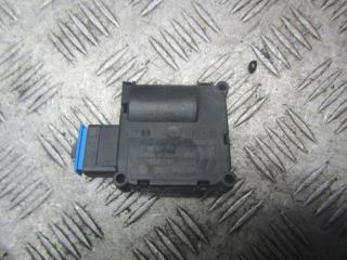 моторчик печки Audi A6 4F/C6 [рестайлинг] 2008, 2.7 л., дизель, АКПП, универсал, 4F0820511A