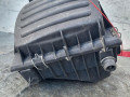 корпус воздушного фильтра Opel Omega B 1997, 2.0 л., бензин, 5МКПП, баклажан, универсал - фото №2