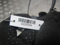 замок двери передней левой Peugeot 207 1 поколение [рестайлинг] 2011, 1.4 л., бензин, МКПП, хетчбэк 5 дв., 24087816 - фото №3