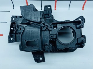 крышка фары  2022, X0141210011