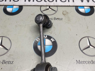 стойка стабилизатора BMW 2023, 4.4 л., бензин, 416, 8469486