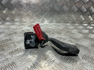 переключатель подрулевой (стрекоза) Opel Astra G 2000, универсал, 092115275