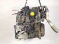 двигатель Renault Duster 1 поколение 2013, 1.5 л., TD, дизель, МКПП, передний привод, K9K896, K9KJ896 - фото №5