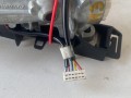 замок зажигания Volkswagen Tiguan 1 поколение [рестайлинг] 2012, 2.0 л., CCZA, бензин, АКПП, внедорожник 5 дв., полный привод, 1K0905851B, 1K0953527D - фото №4