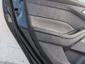 дверь задняя левая Ford Focus 3 поколение 2012, 1.6 л., IQDB, бензин, 5МКПП, хетчбэк 5 дв. - фото №9