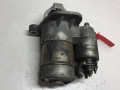 стартер Renault Laguna 3 поколение 2008, 2.0 л., M4R 704, бензин, 6МКПП, универсал, 23300CK800, S114-922, S114-902 - фото №3