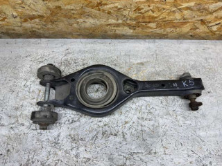 рычаг задний правый Hyundai Tucson 2 поколение 2012, 2.0 л., дизель, АКПП