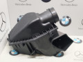 корпус воздушного фильтра BMW 2023, 2.0 л., бензин, 416, 8620945, 8577141, 8620473, 8577140, 7643301 - фото №3
