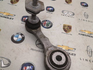 рычаг задний Alfa Romeo 2021, 2.0 л., бензин, АКПП, K206802