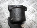 насос вакуумный Volkswagen Sharan 1 поколение 1999, 1.9 л., дизель, 028207A - фото №3