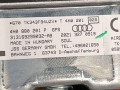 подушка безопасности водителя Audi A6 C8 2022, 2.0 л., бензин, 4N0880201P - фото №7