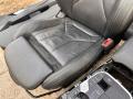 салон (комплект сидений) BMW 2 серия F44 2020, 2.0 л., бензин, хетчбэк 5 дв., полный привод, правый руль - фото №11