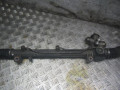 рулевая рейка Mercedes-Benz A-Класс W168 2000 - фото №3
