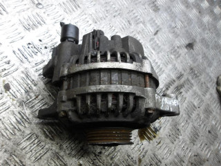 генератор Chrysler PT Cruiser 1 поколение 2001, 2.0 л., бензин